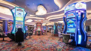 95ok
